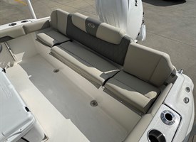 Anglers Marine